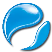 多地调整外语、体育中考计分方式 第2张