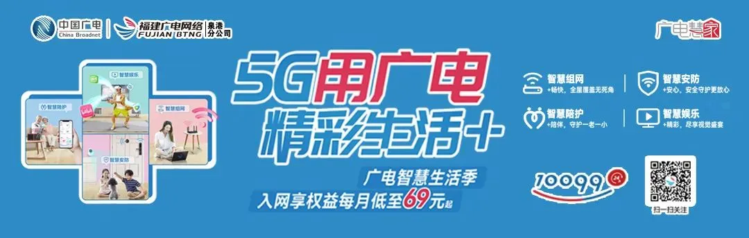 多地调整外语、体育中考计分方式 第3张