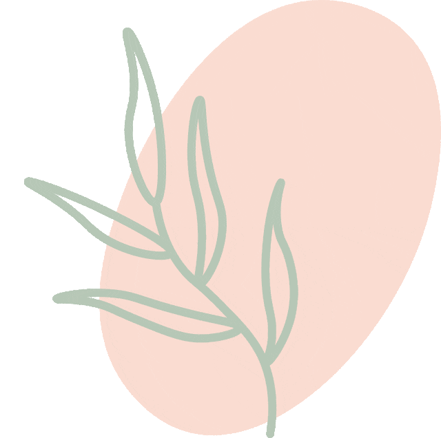 九亿尚学|不玩虚低价,只做真提分!中考百日冲刺课,价格亲民,提分够狠,最后窗口期,冲重点就现在! 第6张