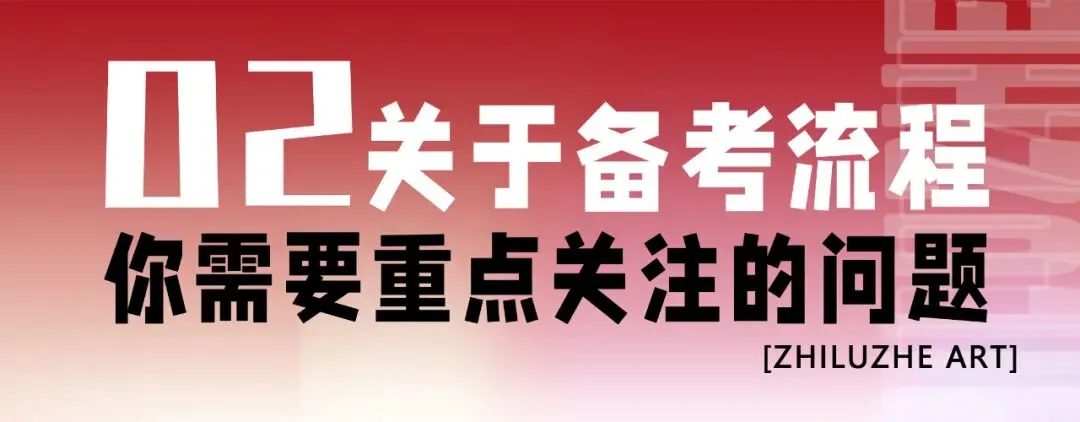 喜报!指路者画室2026天津美术中考成绩斐然,290以上2人,实力领跑,再创辉煌! 第18张