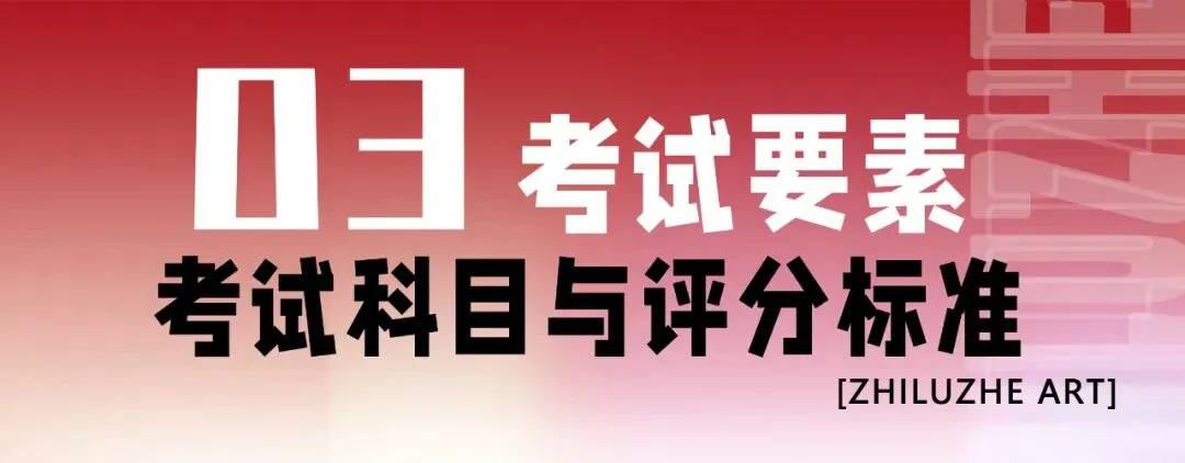 喜报!指路者画室2026天津美术中考成绩斐然,290以上2人,实力领跑,再创辉煌! 第21张