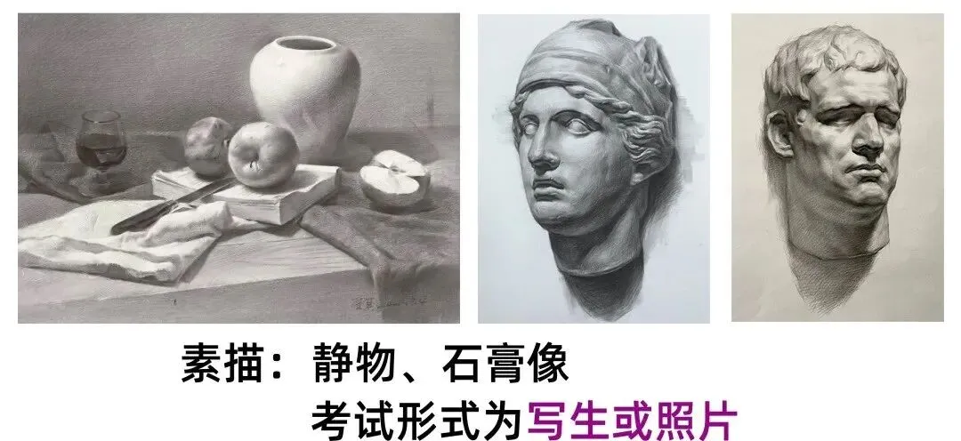 喜报!指路者画室2026天津美术中考成绩斐然,290以上2人,实力领跑,再创辉煌! 第22张