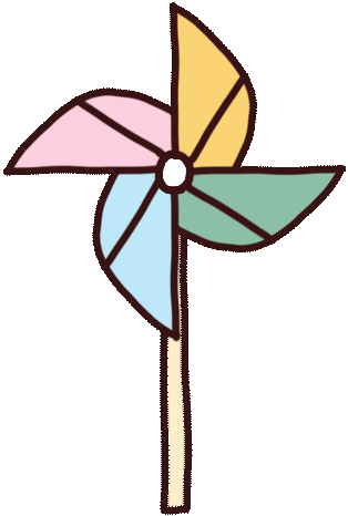 九亿尚学|不玩虚低价,只做真提分!中考百日冲刺课,价格亲民,提分够狠,最后窗口期,冲重点就现在! 第25张