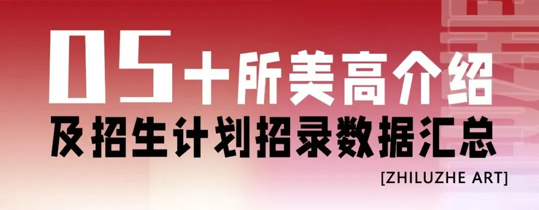 喜报!指路者画室2026天津美术中考成绩斐然,290以上2人,实力领跑,再创辉煌! 第27张