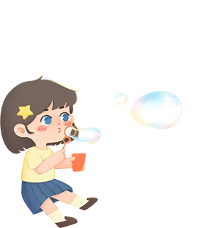 九亿尚学|不玩虚低价,只做真提分!中考百日冲刺课,价格亲民,提分够狠,最后窗口期,冲重点就现在! 第50张