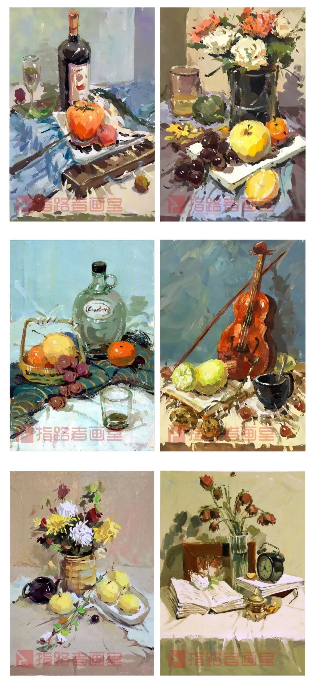 喜报!指路者画室2026天津美术中考成绩斐然,290以上2人,实力领跑,再创辉煌! 第52张