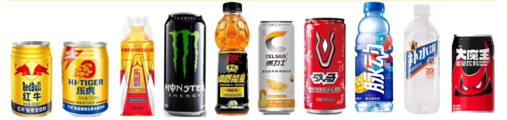 上饶下周开始体育中考!关注这几点细节,孩子稳拿高分! 第3张