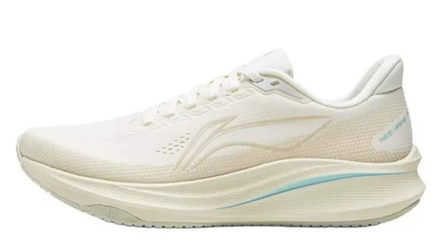 上饶下周开始体育中考!关注这几点细节,孩子稳拿高分! 第6张