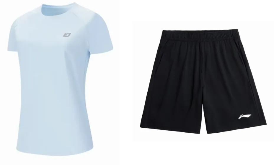 上饶下周开始体育中考!关注这几点细节,孩子稳拿高分! 第7张