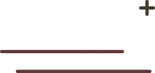 公开征求意见!事关陕西中考 第7张