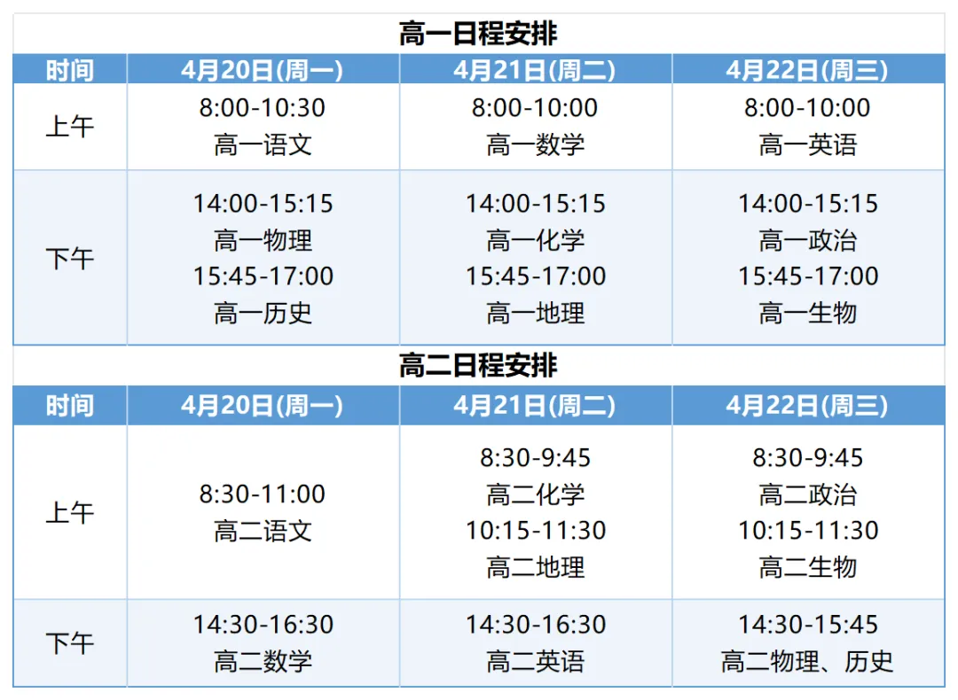 下周开考!【考前必领】扬州往年真题试卷已发放!速来领取~ 第13张