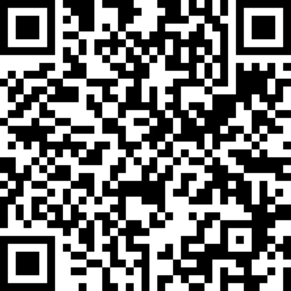 昆山中考黑马之选!共享苏州中学顶尖教育资源!成绩优异奖学金政策丰厚! 第4张