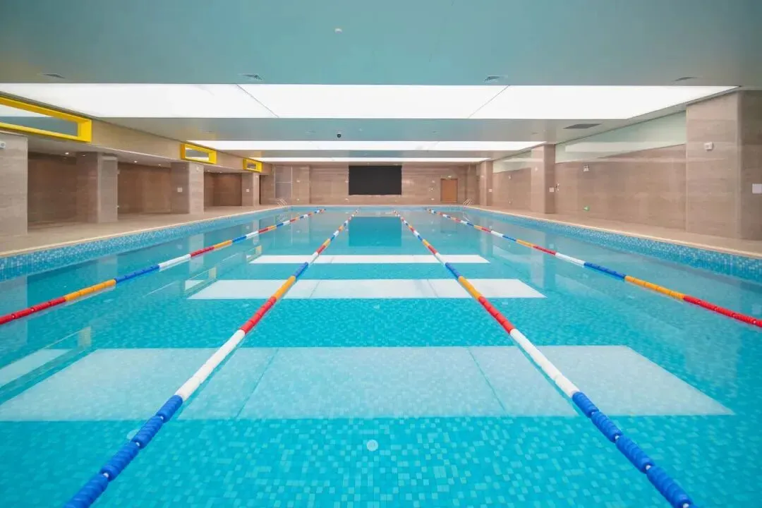 昆山中考黑马之选!共享苏州中学顶尖教育资源!成绩优异奖学金政策丰厚! 第10张