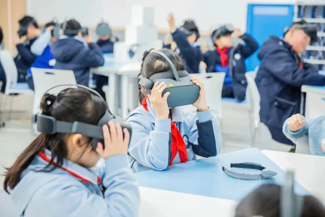 昆山中考黑马之选!共享苏州中学顶尖教育资源!成绩优异奖学金政策丰厚! 第12张