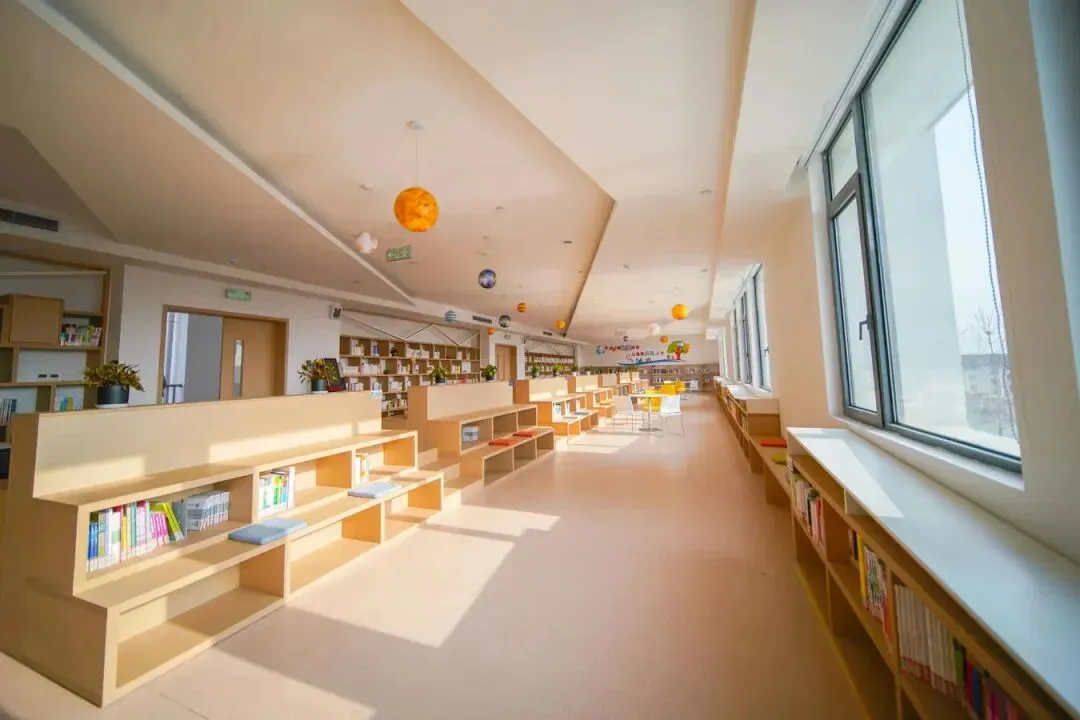 昆山中考黑马之选!共享苏州中学顶尖教育资源!成绩优异奖学金政策丰厚! 第14张