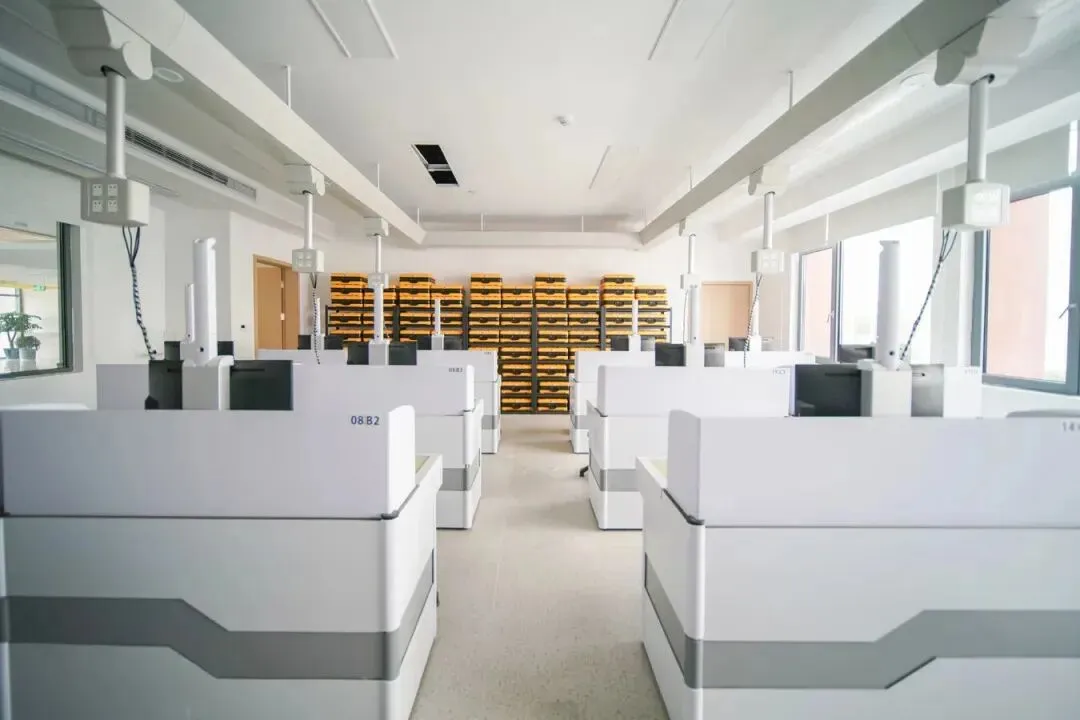 昆山中考黑马之选!共享苏州中学顶尖教育资源!成绩优异奖学金政策丰厚! 第15张