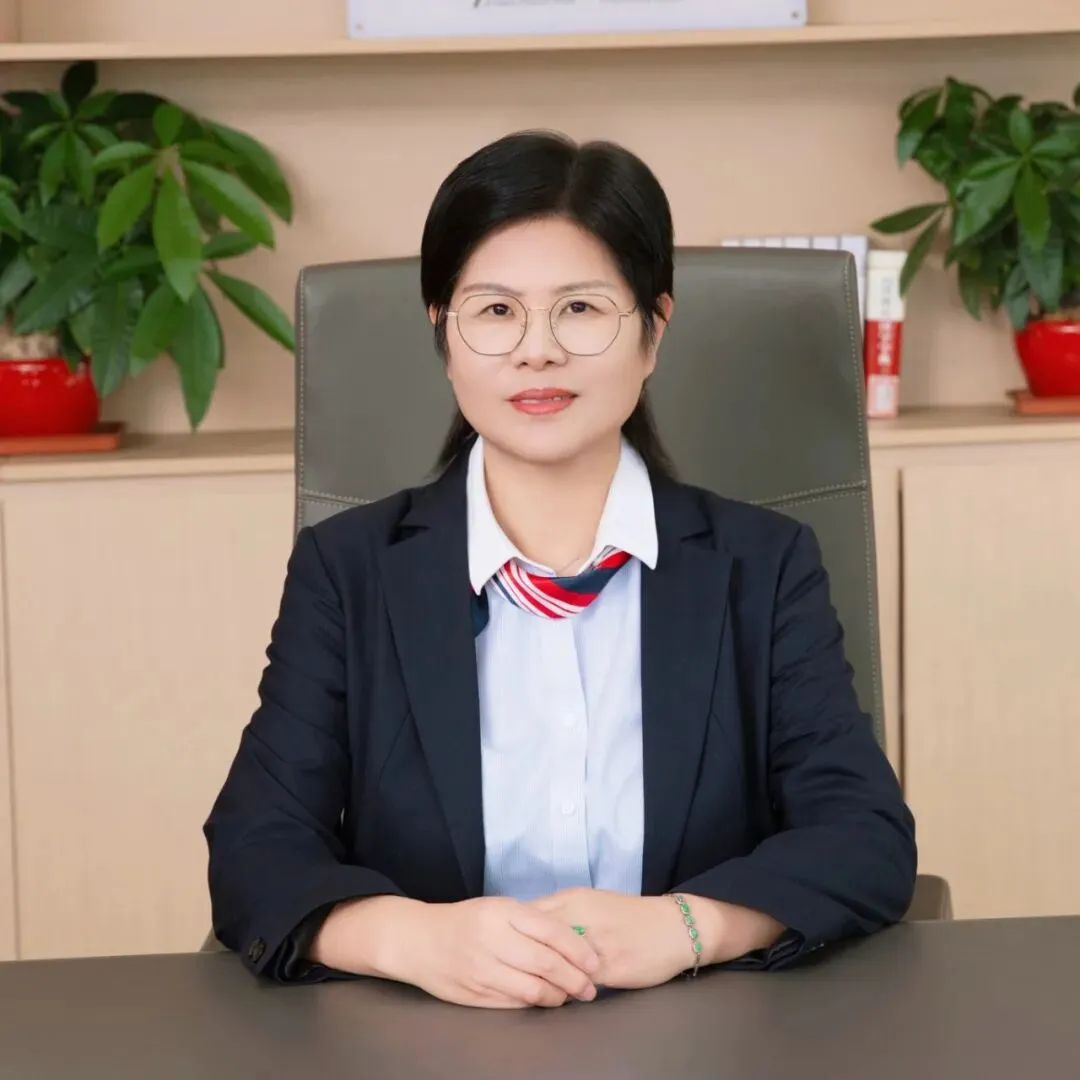 昆山中考黑马之选!共享苏州中学顶尖教育资源!成绩优异奖学金政策丰厚! 第18张