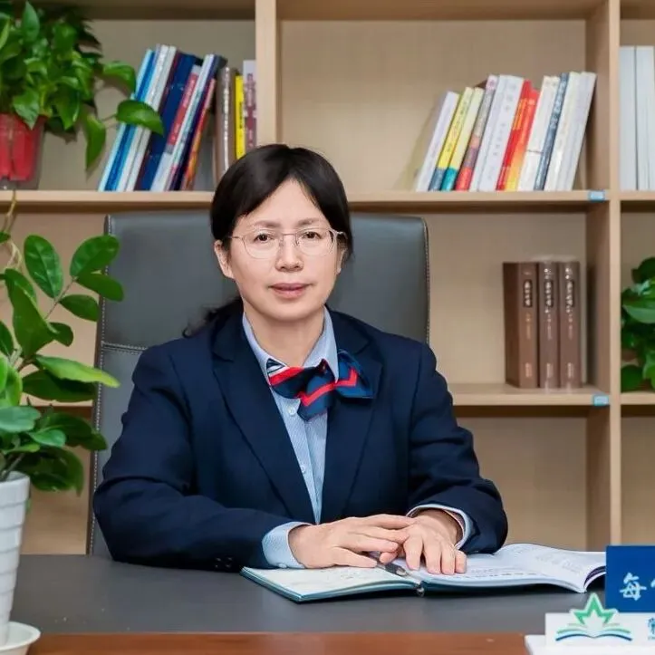 昆山中考黑马之选!共享苏州中学顶尖教育资源!成绩优异奖学金政策丰厚! 第19张