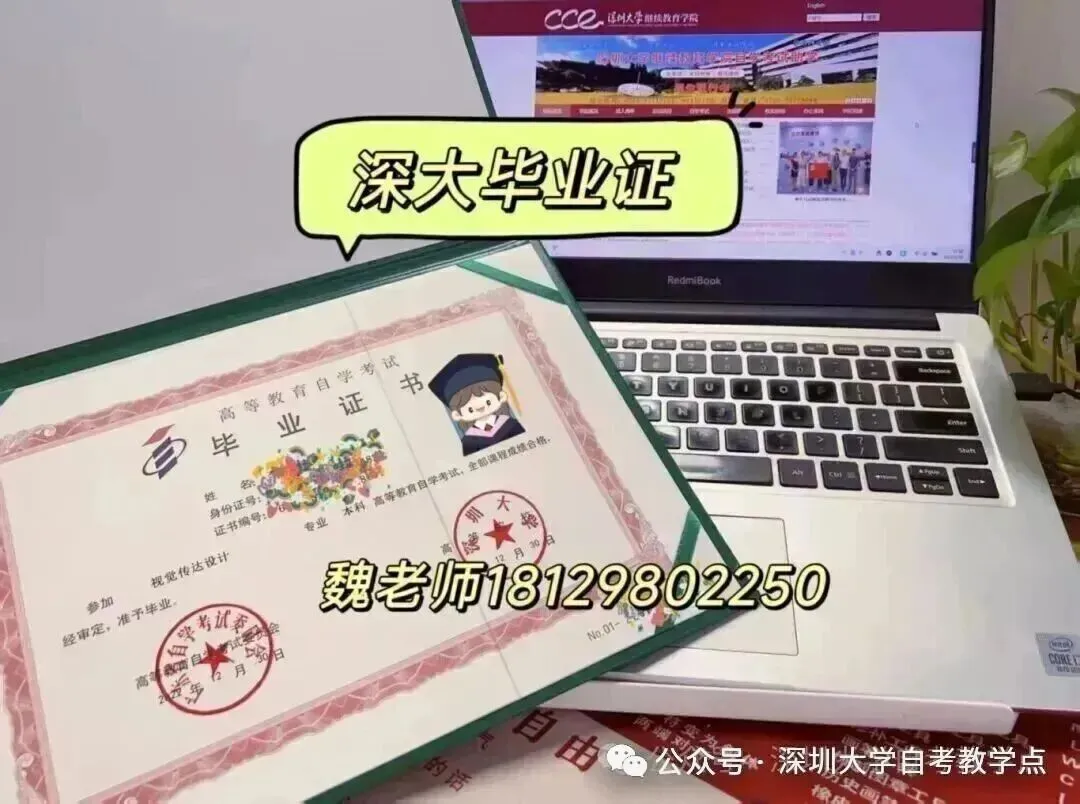 深圳大学2026年本科学位外语水平考试准考证打印通知!机考模拟开放测试 第4张