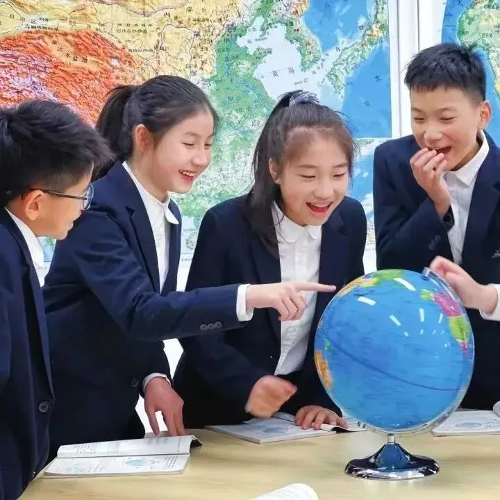 昆山中考黑马之选!共享苏州中学顶尖教育资源!成绩优异奖学金政策丰厚! 第46张