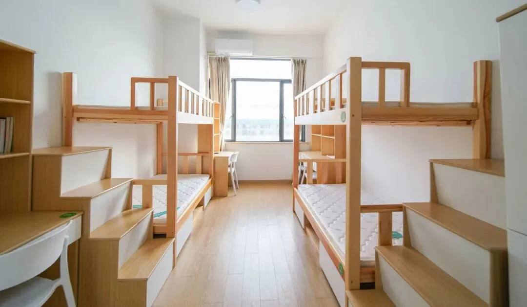 昆山中考黑马之选!共享苏州中学顶尖教育资源!成绩优异奖学金政策丰厚! 第52张