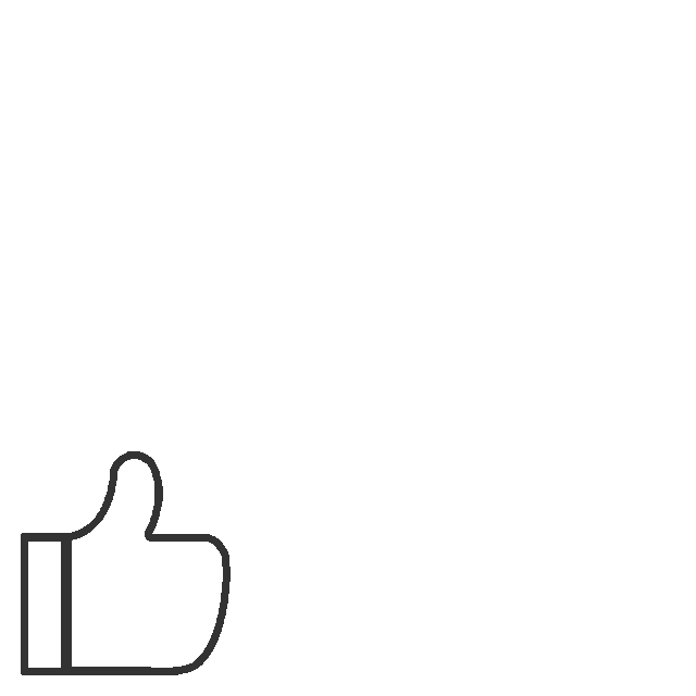 26年槐荫区初三一模数学试卷解析 第18张