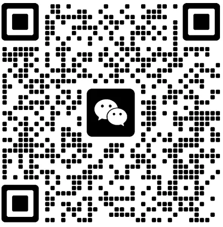 2026年中考每周一练第32周练习 第3张