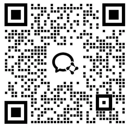 政策解读官-北京中考体育改革新增项目与评分标准详解 第1张