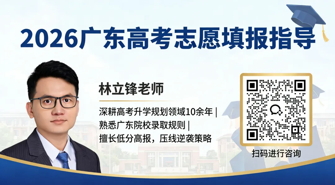 收藏!2021–2025广东高考真题+参考答案完整版,可直接打印 第5张