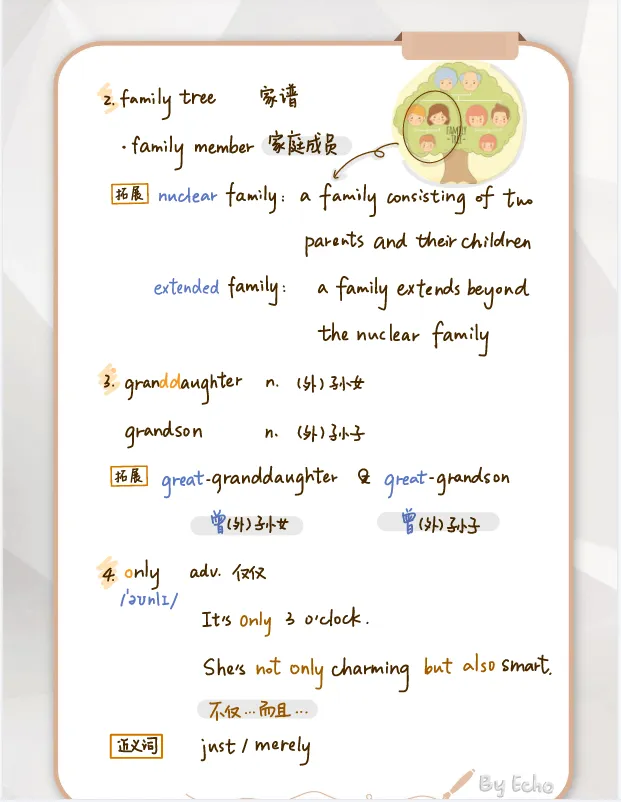 上海三公学校面试+笔试+机考真题(2007-2025)小学家长免费领! 第13张