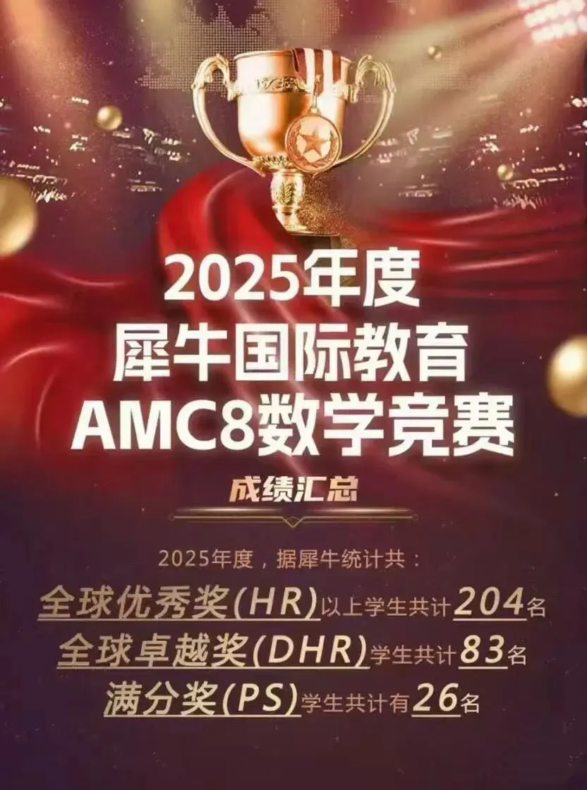 4月18日开考!上海三公学校面谈真题合集免费分享,犀牛教育打包送你 第12张