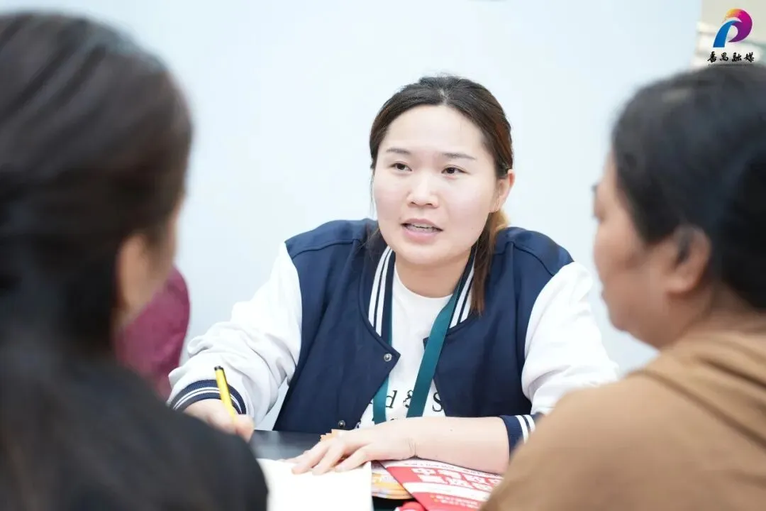 倒计时2天!4.18【中考热门公益政策指导暨高中咨询会】番禺专场重磅来袭! 第11张