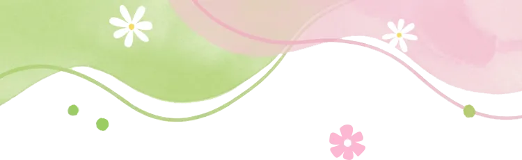 深耕主题复习 聚力中考备考——记金石实验中学九年级英语主题复习课教研活动 第1张