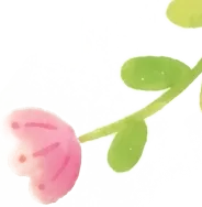 深耕主题复习 聚力中考备考——记金石实验中学九年级英语主题复习课教研活动 第3张