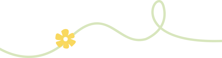深耕主题复习 聚力中考备考——记金石实验中学九年级英语主题复习课教研活动 第9张
