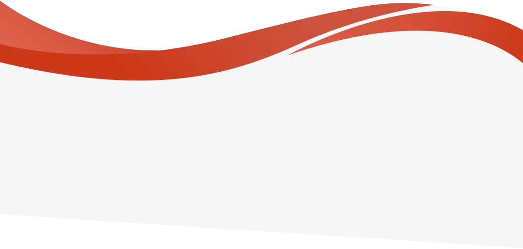 江门家长速转!省实江门名师中考数学难点干货分享会 第3张