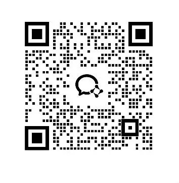 2026年杭州小学期中试卷领取 第7张