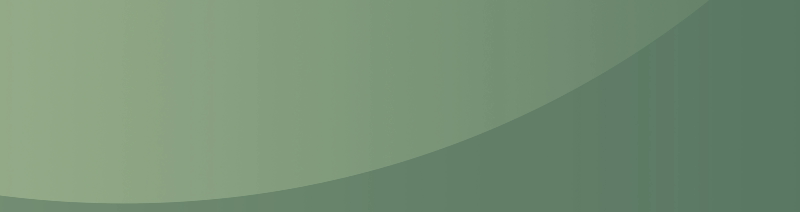 从“会学”到“会选”,模拟考后学生和家长应该怎么做? 第1张