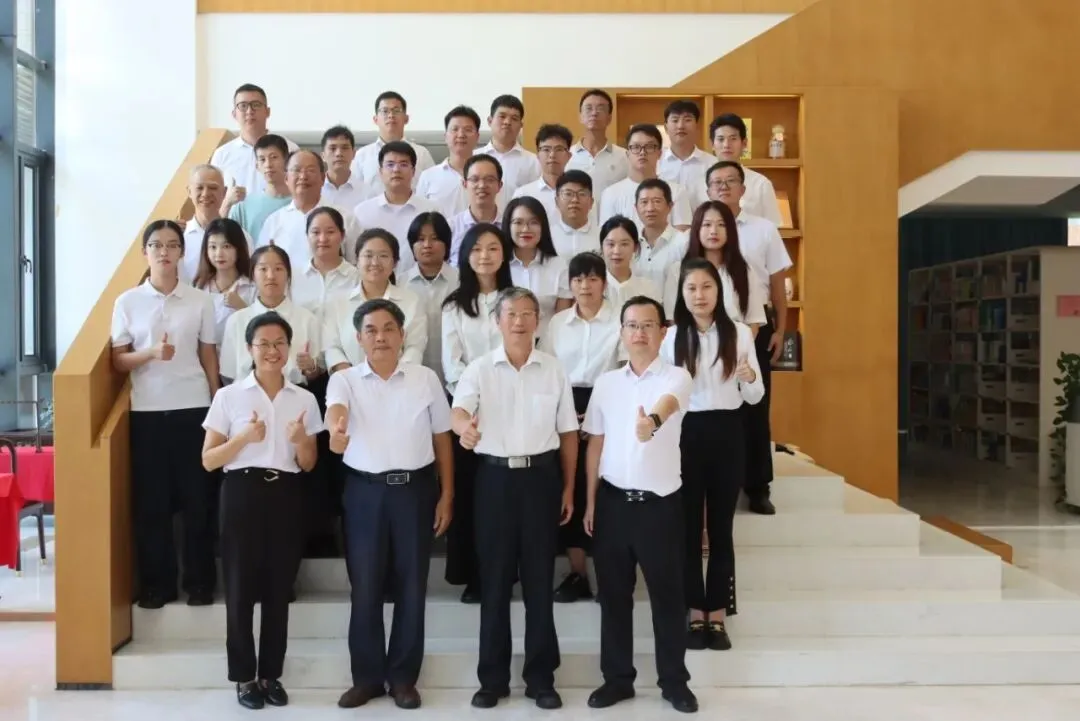 江门家长速转!省实江门名师中考数学难点干货分享会 第9张