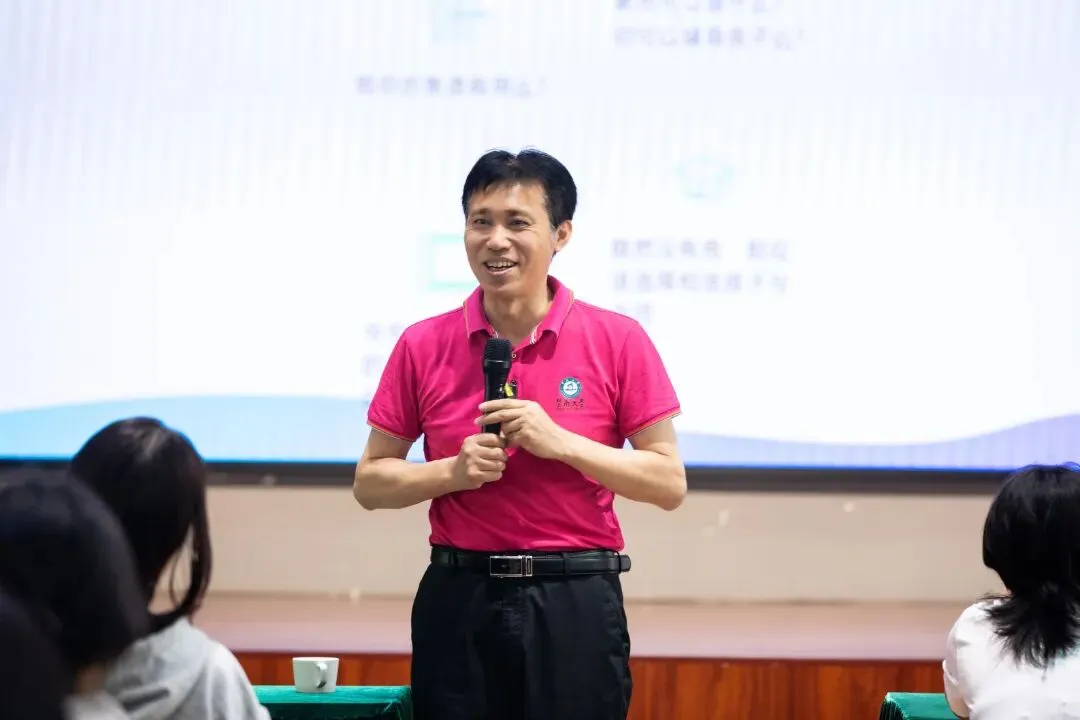 从“会学”到“会选”,模拟考后学生和家长应该怎么做? 第3张