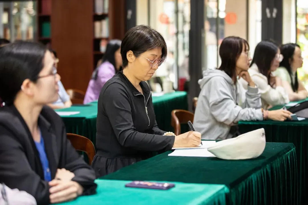 从“会学”到“会选”,模拟考后学生和家长应该怎么做? 第7张