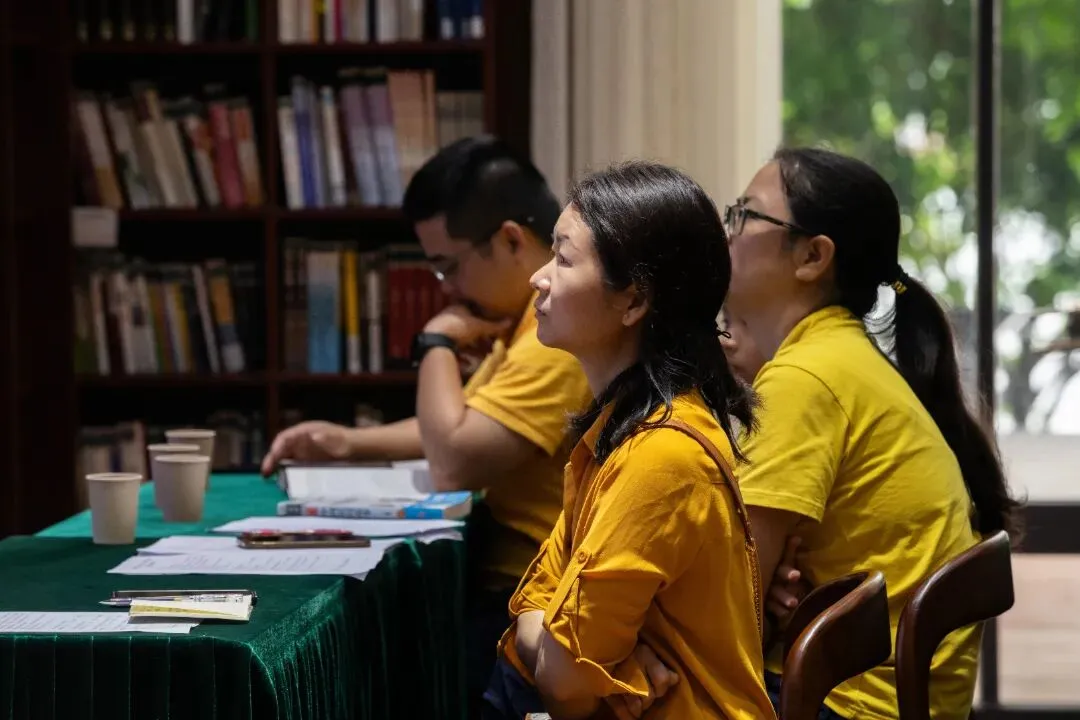 从“会学”到“会选”,模拟考后学生和家长应该怎么做? 第9张