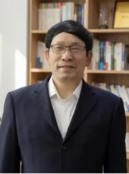 江门家长速转!省实江门名师中考数学难点干货分享会 第18张