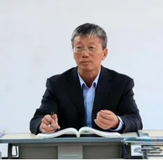 江门家长速转!省实江门名师中考数学难点干货分享会 第19张