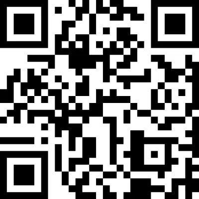 江门家长速转!省实江门名师中考数学难点干货分享会 第27张