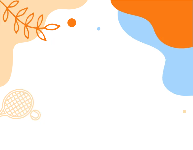 中考体考今日启幕 浈江中职全力守护 | 今日开考!浈江中职祝全体考生旗开得胜! 第2张