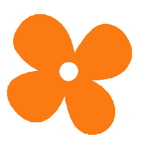 中考体考今日启幕 浈江中职全力守护 | 今日开考!浈江中职祝全体考生旗开得胜! 第4张