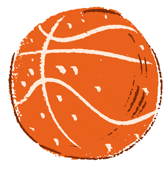 中考体考今日启幕 浈江中职全力守护 | 今日开考!浈江中职祝全体考生旗开得胜! 第5张