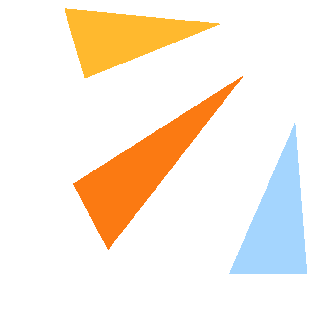 中考体考今日启幕 浈江中职全力守护 | 今日开考!浈江中职祝全体考生旗开得胜! 第6张