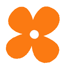 中考体考今日启幕 浈江中职全力守护 | 今日开考!浈江中职祝全体考生旗开得胜! 第7张